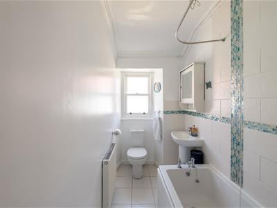 Picture 27